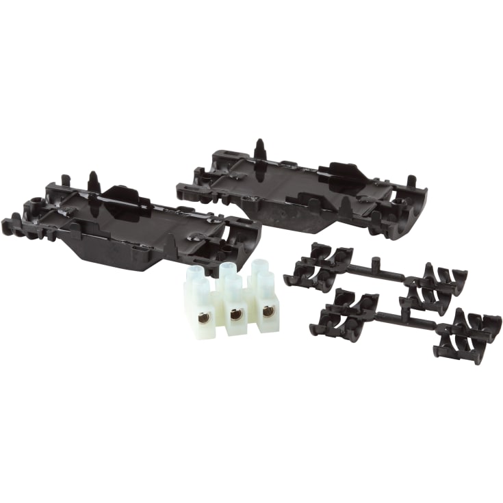 DIOSPOT kabelhylse gel for nedgraving. spot 3x2,5mm2