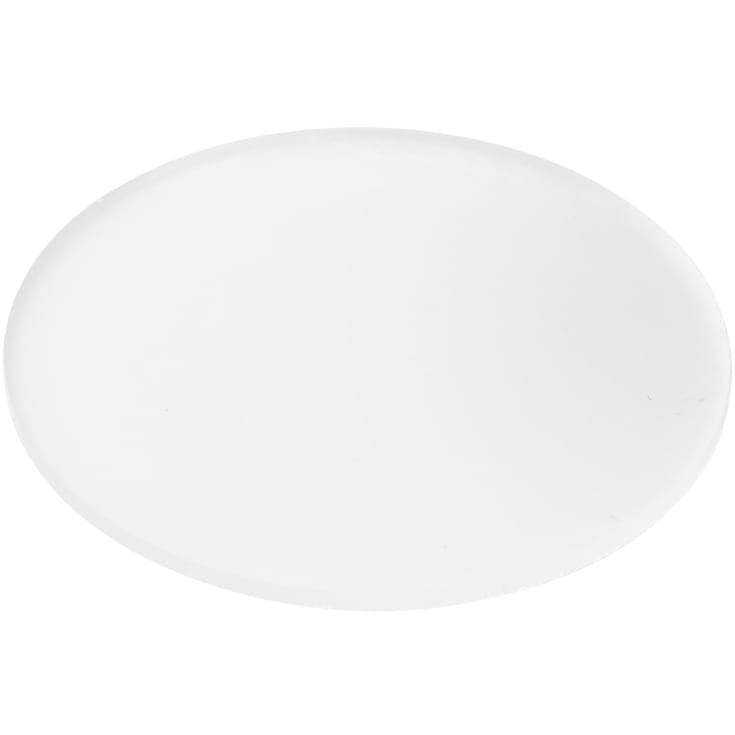 Lareno Myggen matteret reserveglas