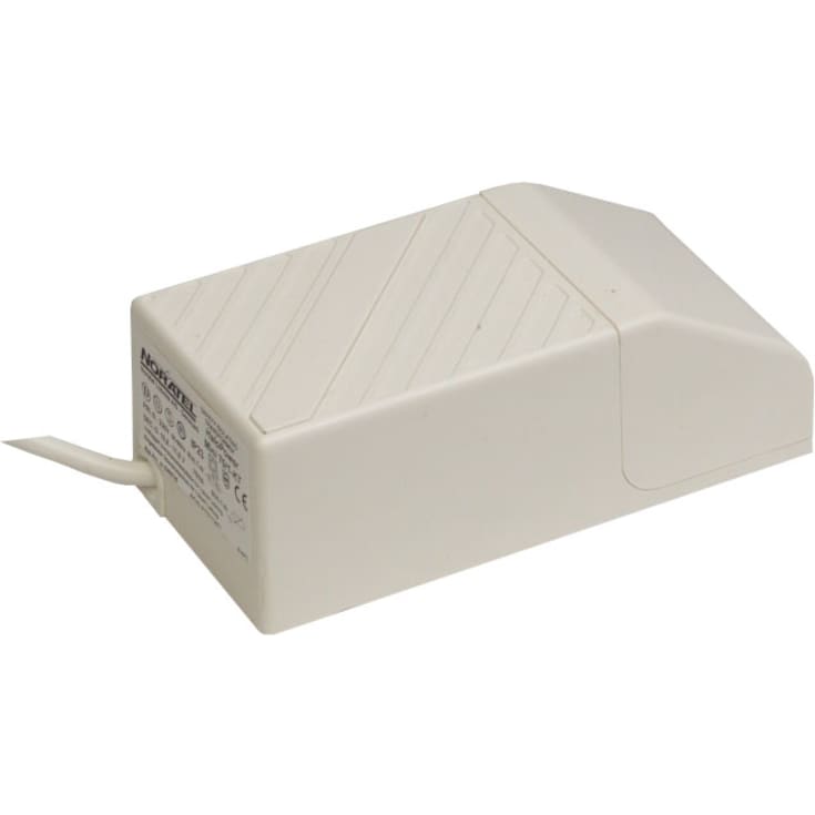 Halopower Mini Trafo 12V 120W 1-K