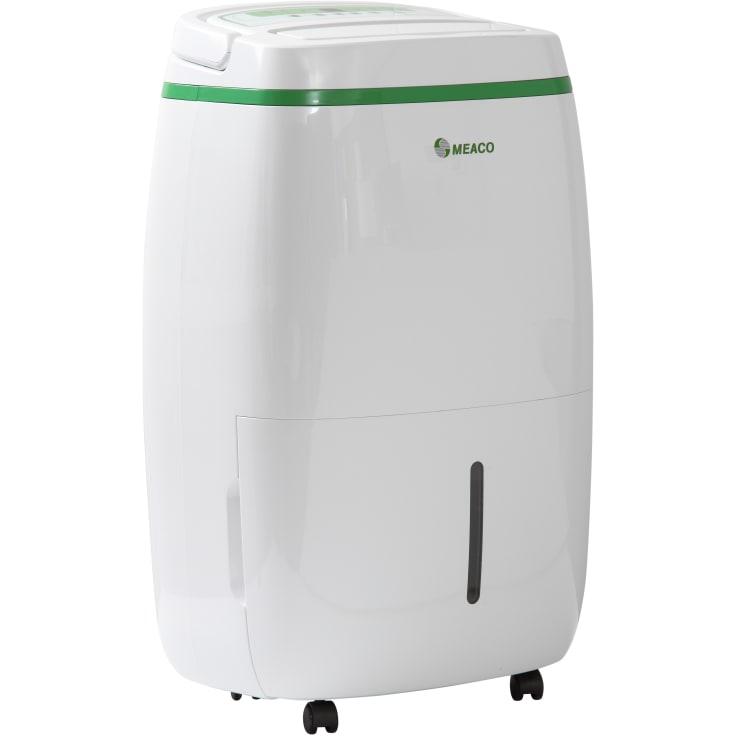 Affugter Meaco 20L Platinum