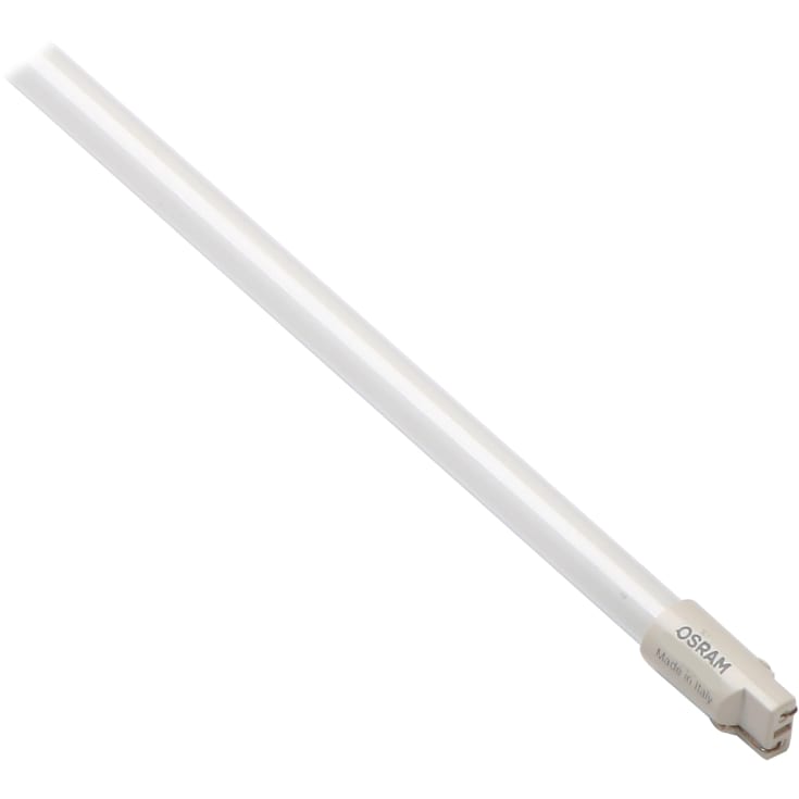 Osram Lumilux T2 lysstofrør 52 cm 13W, 3000 k