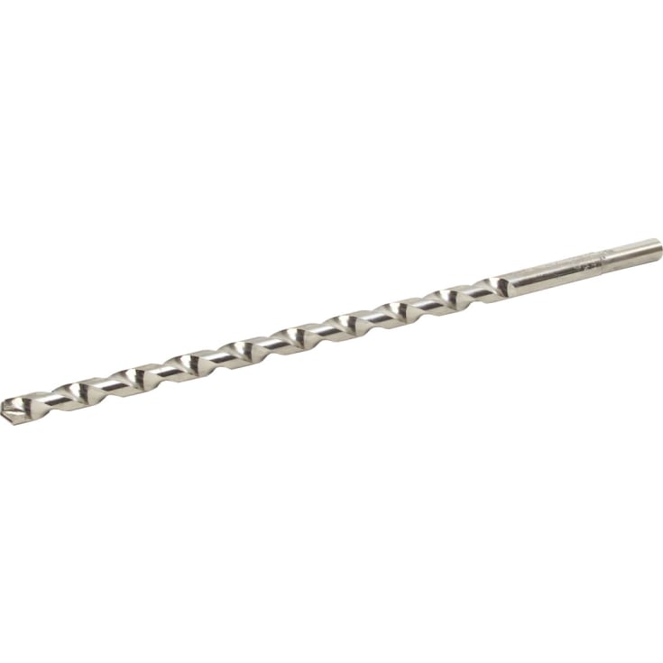 Irwin Masonry murbor Ø16x400