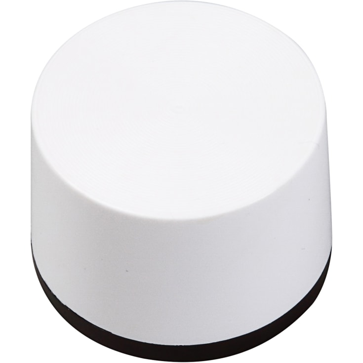 DÖRRKLOCKA MINI BUZZER D182