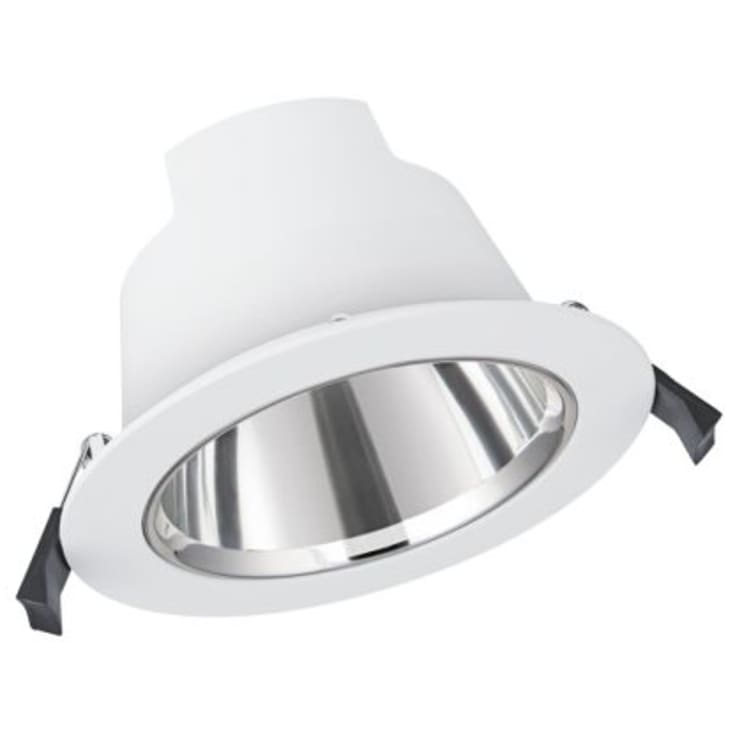 Ledvance LED downlight til butikker