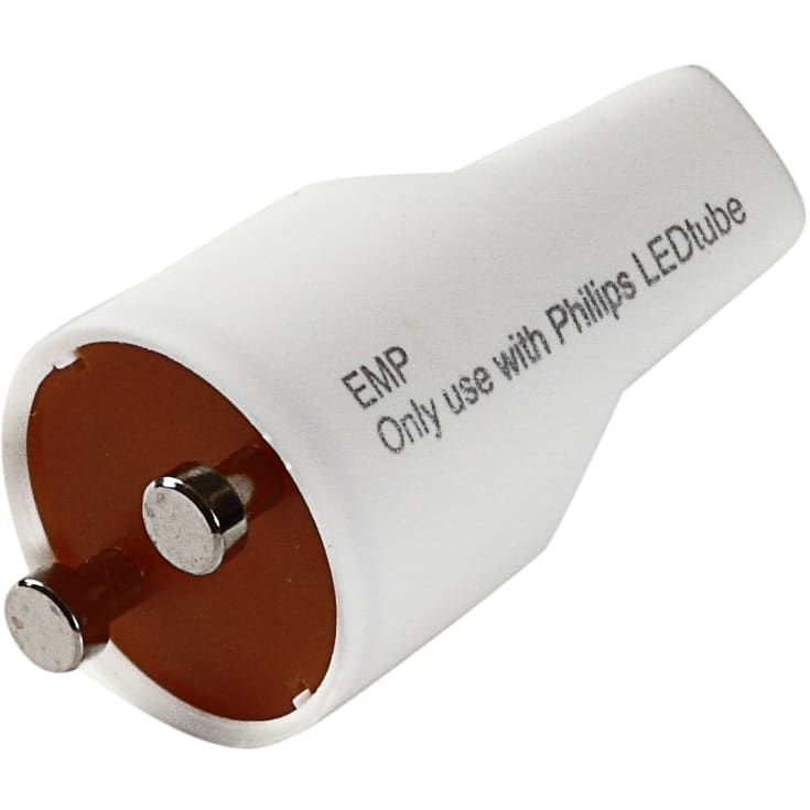 Philips Master LEDtube starter EMP