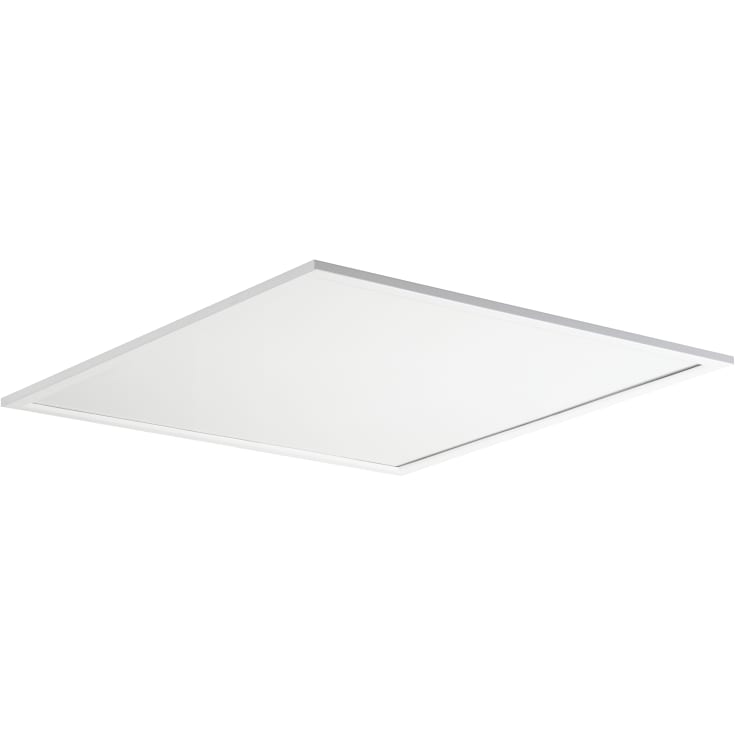 Lareno Modus UQ LED panel, 60x60cm, 5700K