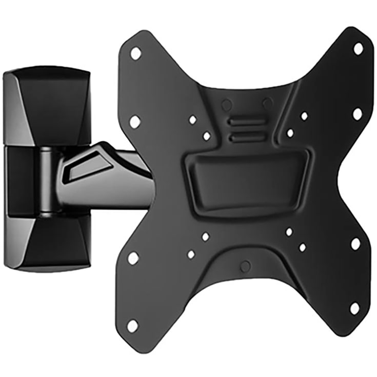 Harmony DB128 TV oppheng med arm