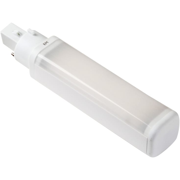 Philips CorePro PL-C LED, 9W, 3000K