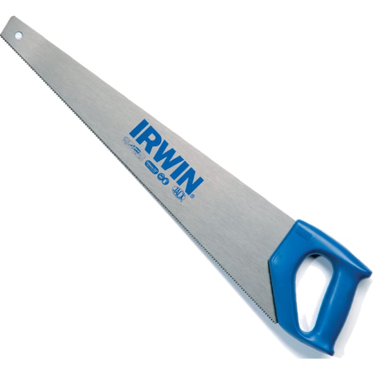 Irwin Entry Pro 7.0 handsåg 550 mm