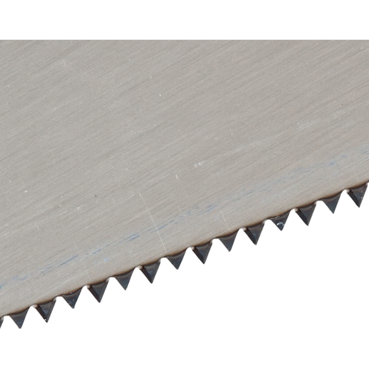Irwin håndsav 22"