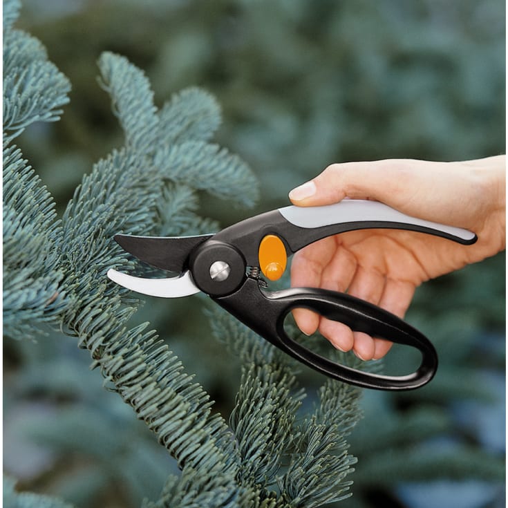 Fiskars beskærersaks "Fingerloop"
