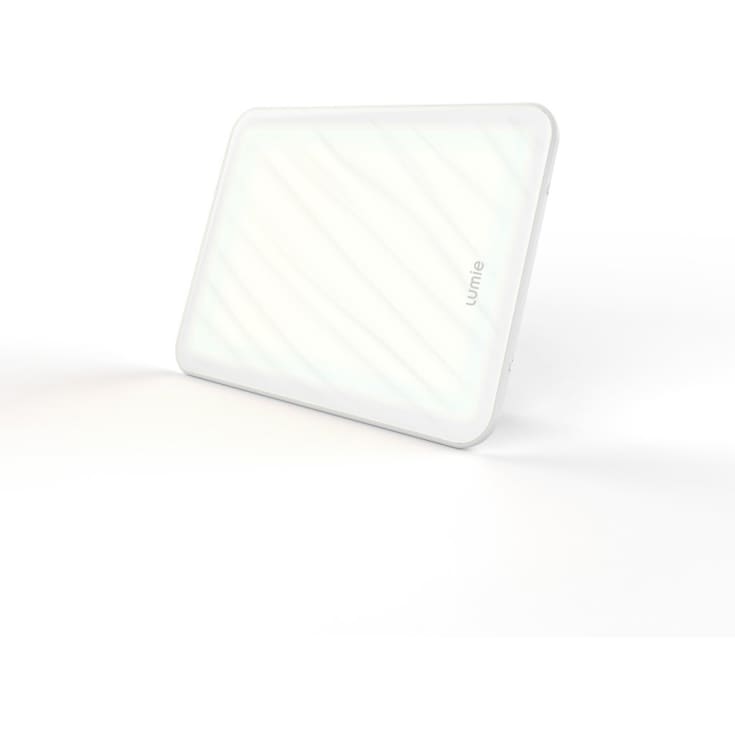 Lumie Lightbox Vitamin L lysterapilampe