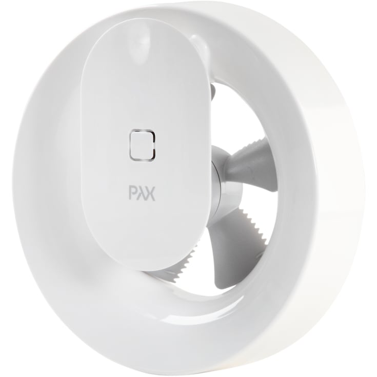 Pax Calima Bluetooth ventilator