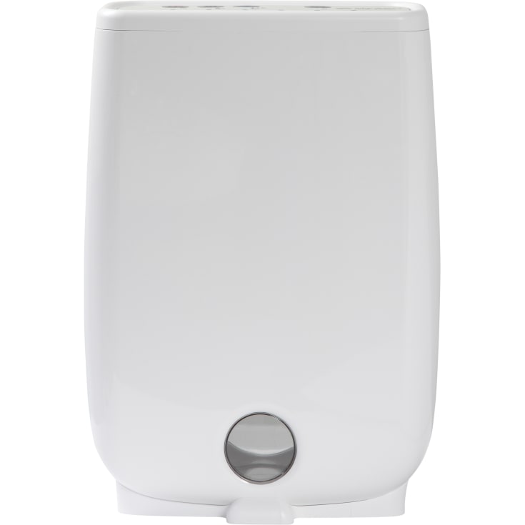 Affugter Meaco DD8L Junior