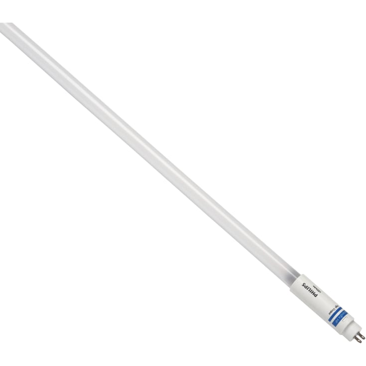 Philips Master T5 LED lysstofrør 26W 115cm, 4000K