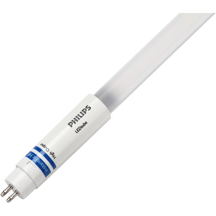 Philips Master T5 LED lysstoffrør, 26W, 115cm, 4000K