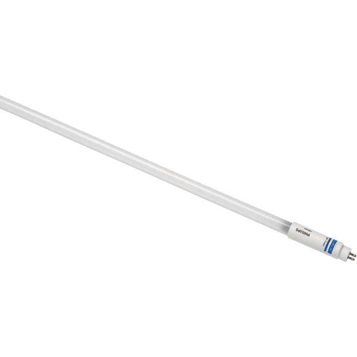 Philips Master T5 LED lysstofrør, 26W, 115cm, 4000K