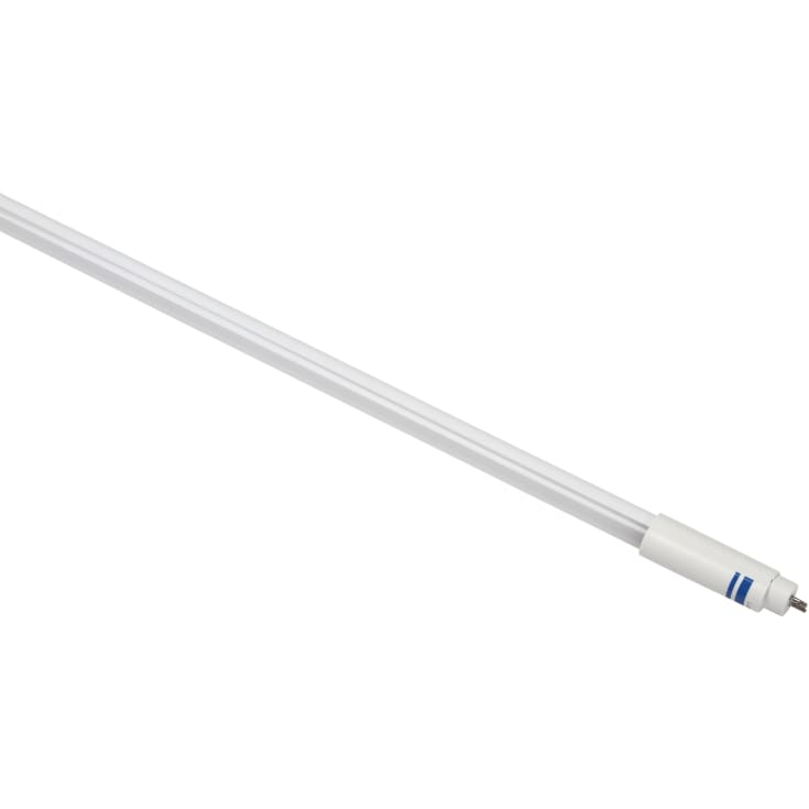 Philips Master T5 LED lysstofrør, 26W, 115cm, 4000K