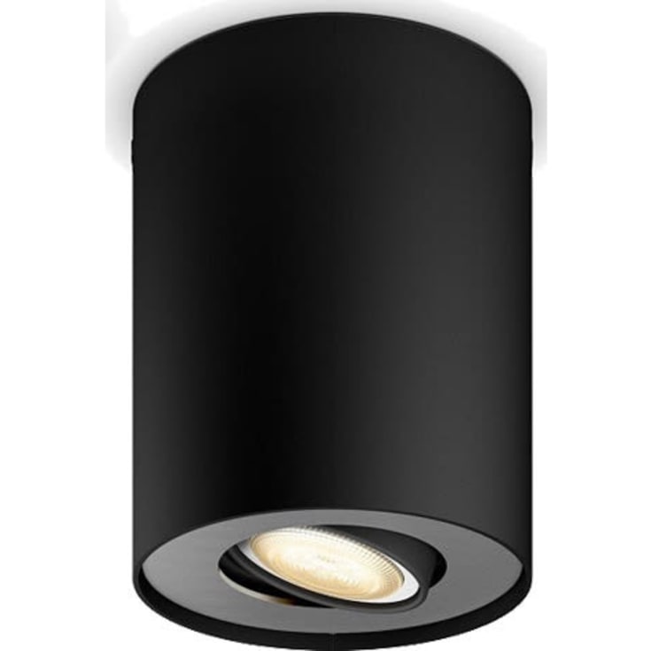 Philips Hue Pillar spotlight