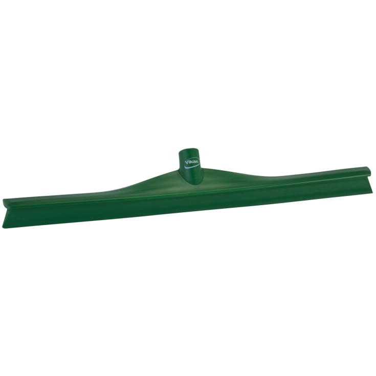 Golvskrapa 1 blad 60cm.70722