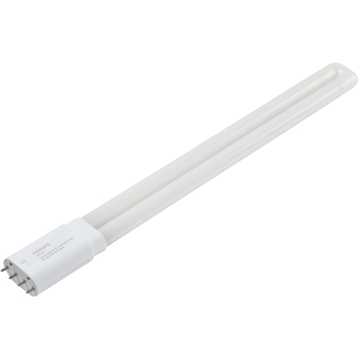 Philips CorePro PL-L 2G11 rør, 16,5W, 3000K