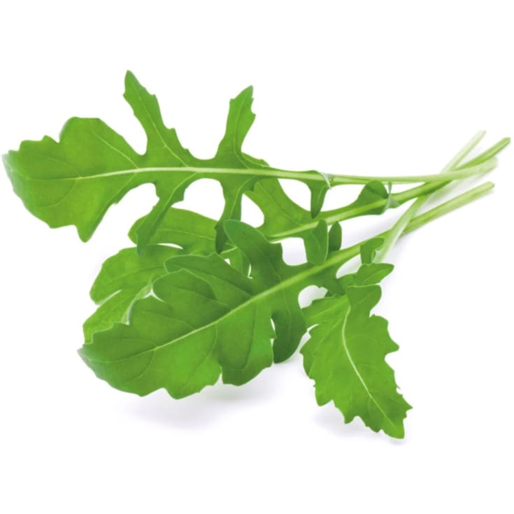 Click and Grow rucola - 3 stk