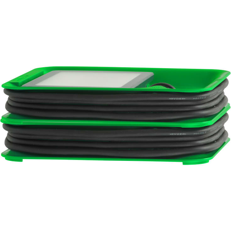 Schneider Electric Thorsman arbetslampa, 30W