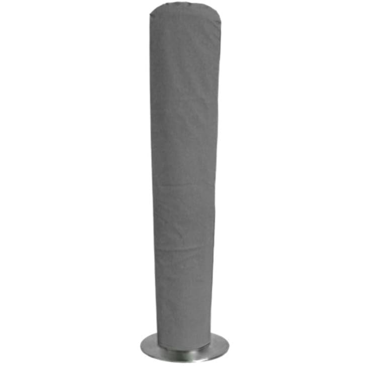 Hortus cover til varmelamper modell 211-364
