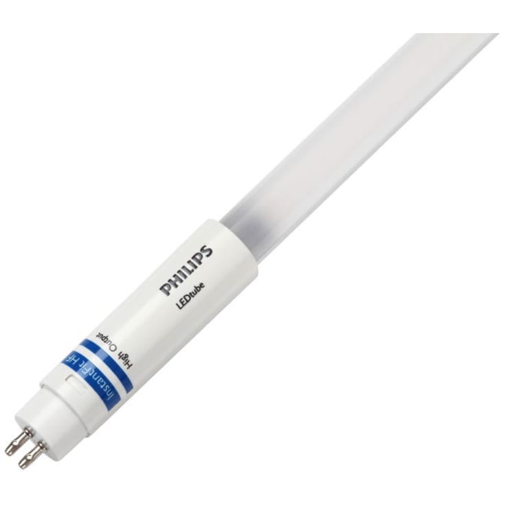 Philips Master LED G5 HF rør, 116 cm, 16,5W, 3000K