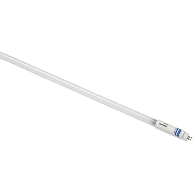 Philips Master LED G5 HF rør, 116 cm, 16,5W, 3000K