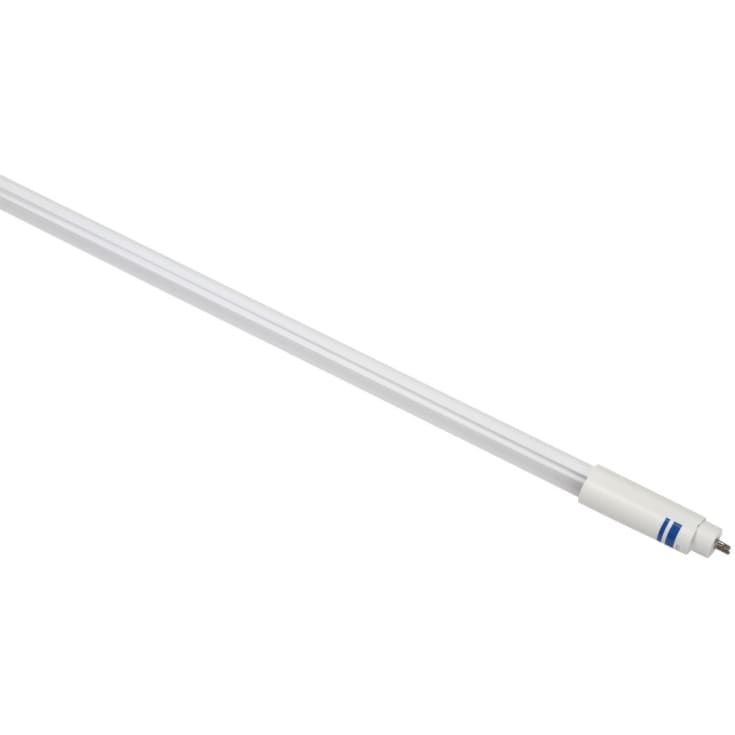 Philips Master LED G5 HF rør, 116 cm, 16,5W, 3000K