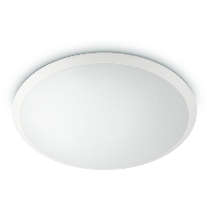 Philips myLiving Wawel plafond, Ø35 cm