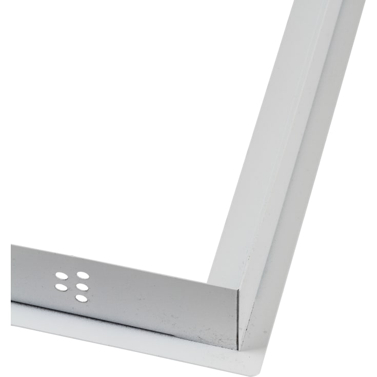 DIOLUM ALEXA INDB.RAMME 60X60