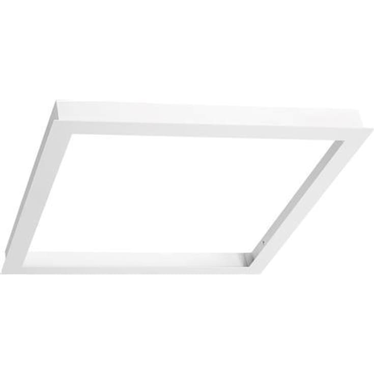 DIOLUM ALEXA INDB.RAMME 60X60