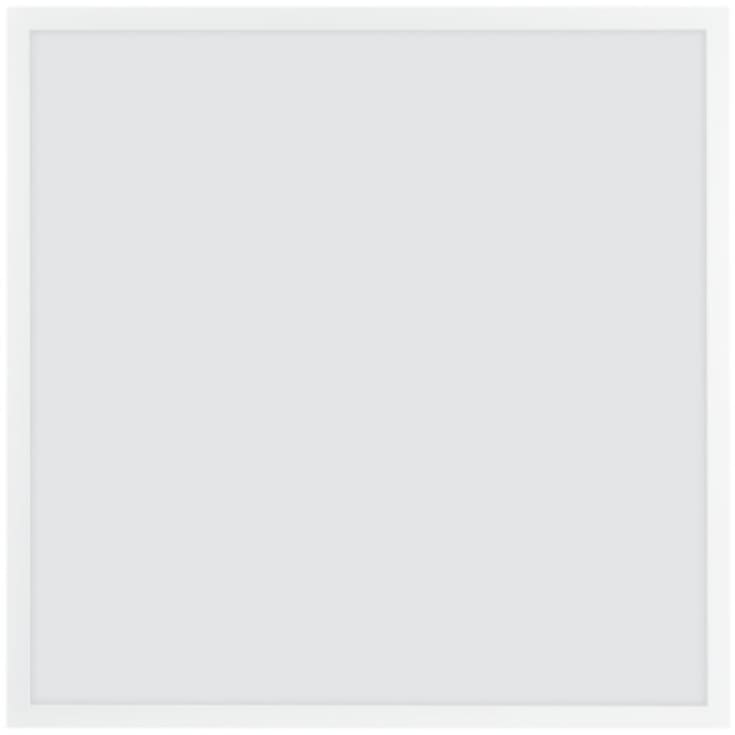 Ledvance Compact LED panel, 60x60 cm, 4000K