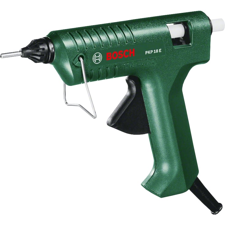 Bosch PKP 18 E Limpistol