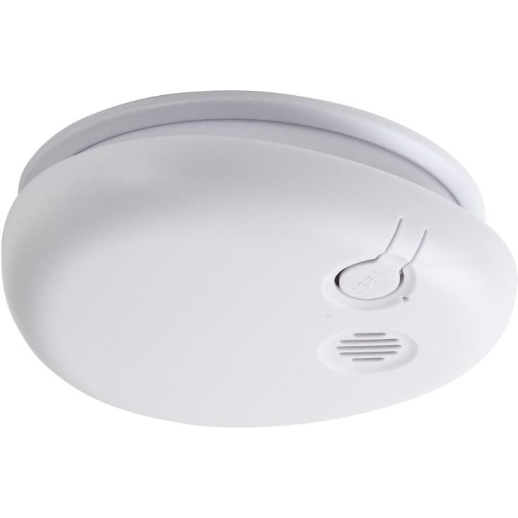 Housegard optisk røykvarsler, Pebble, SA700