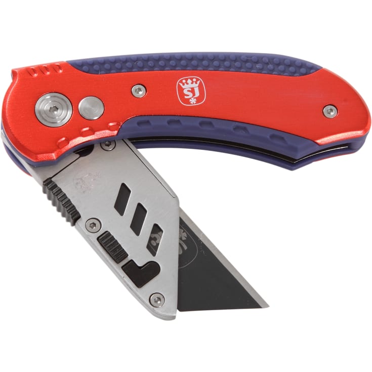 Spear & Jackson foldekniv