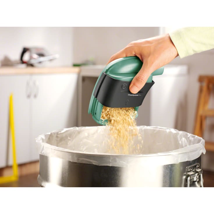 Bosch PKS 55 A Sirkelsag