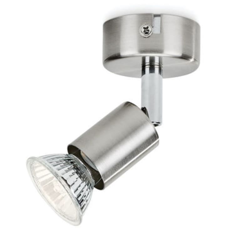 Philips myLiving Limbali spotter i tak, krom