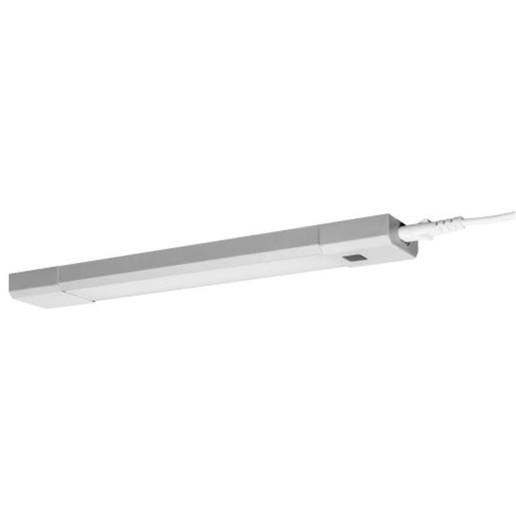 Ledvance farveskiftende LED skinne, 30 cm