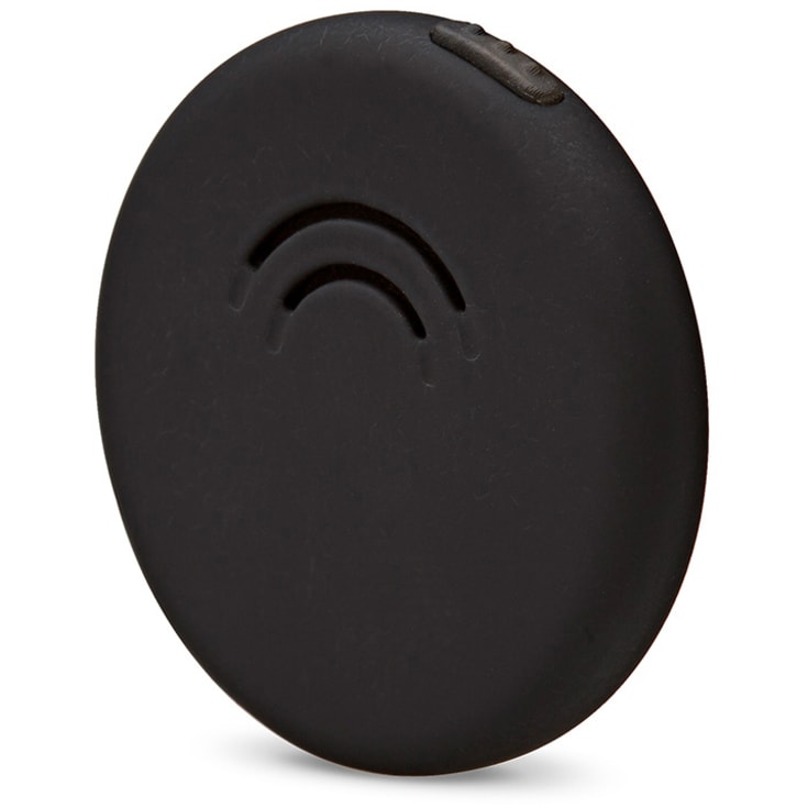 Orbit Stick-On GPS-/bluetooth-tracker