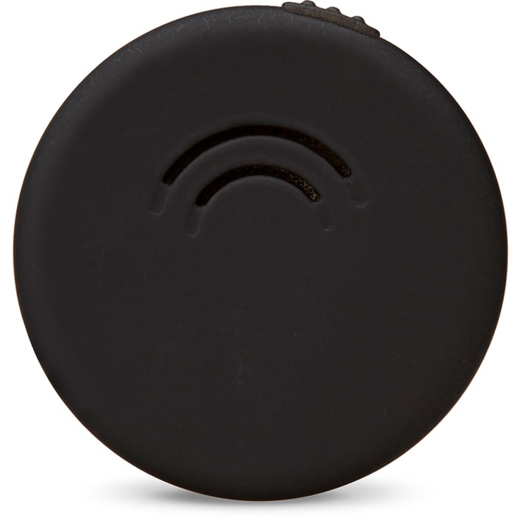 Orbit Stick-On GPS-/bluetooth-tracker
