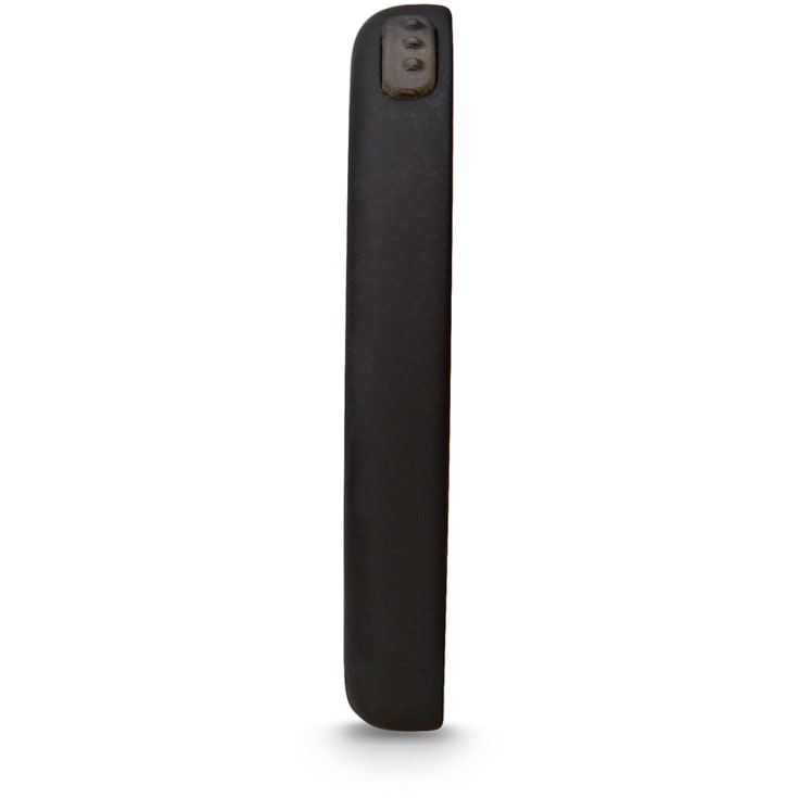 Orbit Stick-On GPS-/bluetooth-tracker