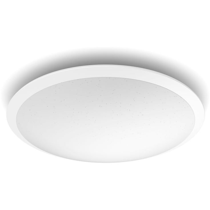 Philips myLiving Cavanal plafond, 2700K