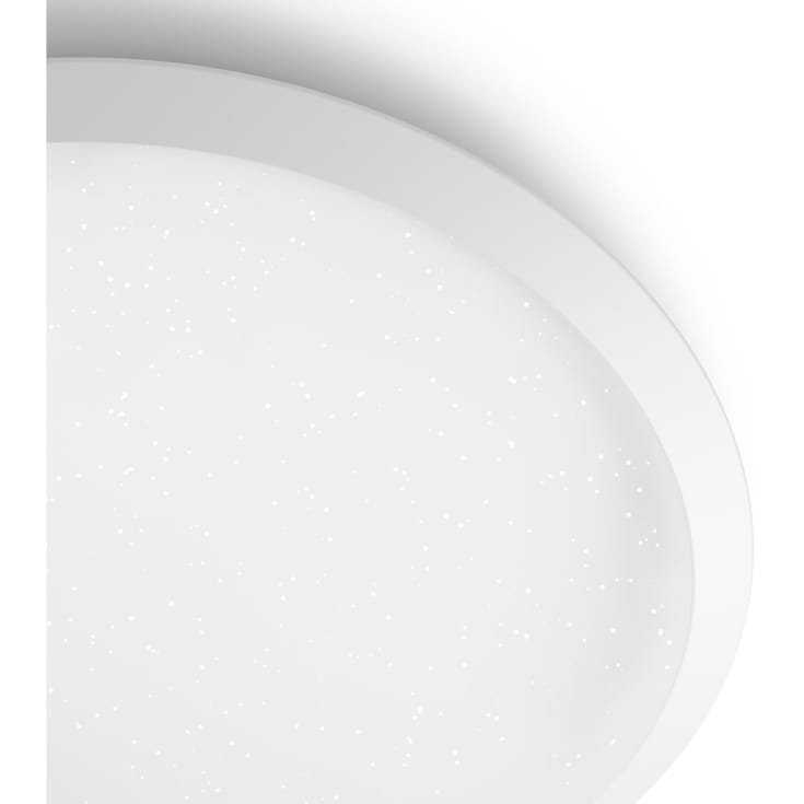 Philips myLiving Cavanal plafond, 2700K