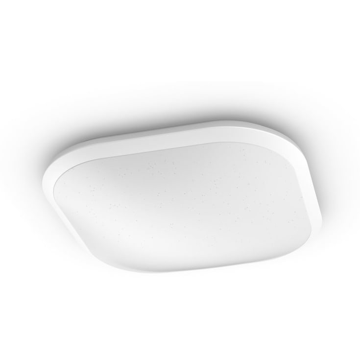 Philips myLiving Cavanal taklampa