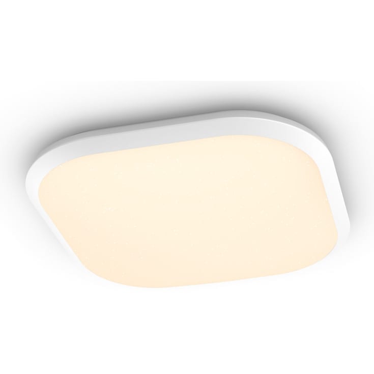 Philips myLiving Cavanal taklampe