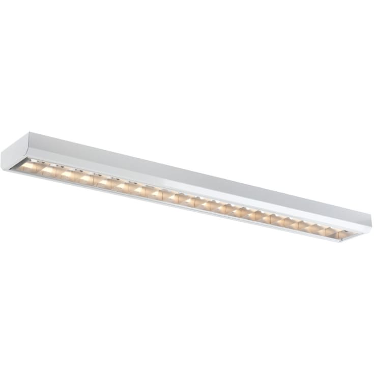 Modus LLX LED Armatur