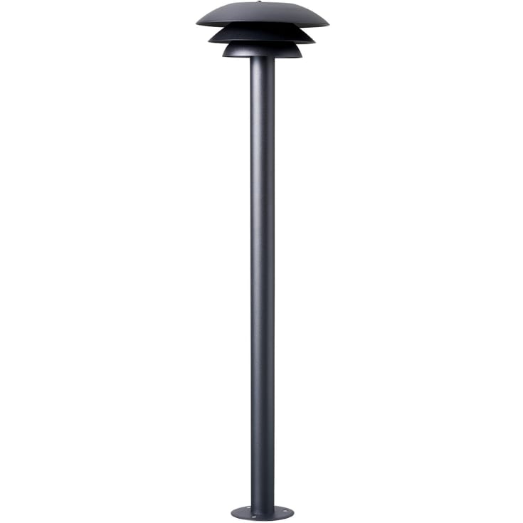 Dyberg Larsen DL20 trädgårdslampa